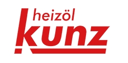 Heizöl Kunz Blieskastel